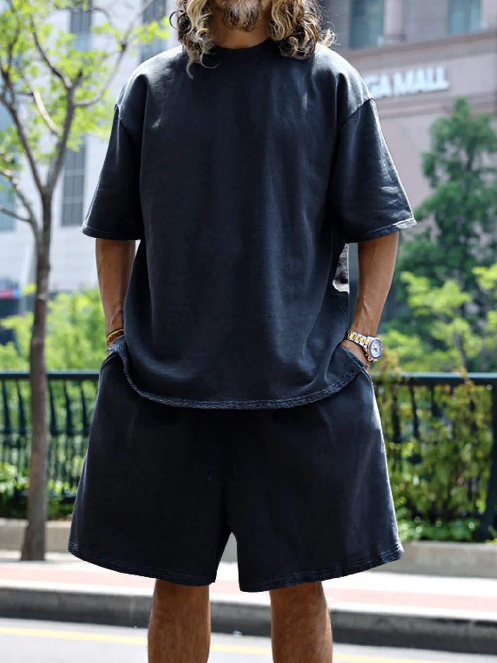 54277683d5f14a839c18ff85ec0c5b2a-Max-Origin