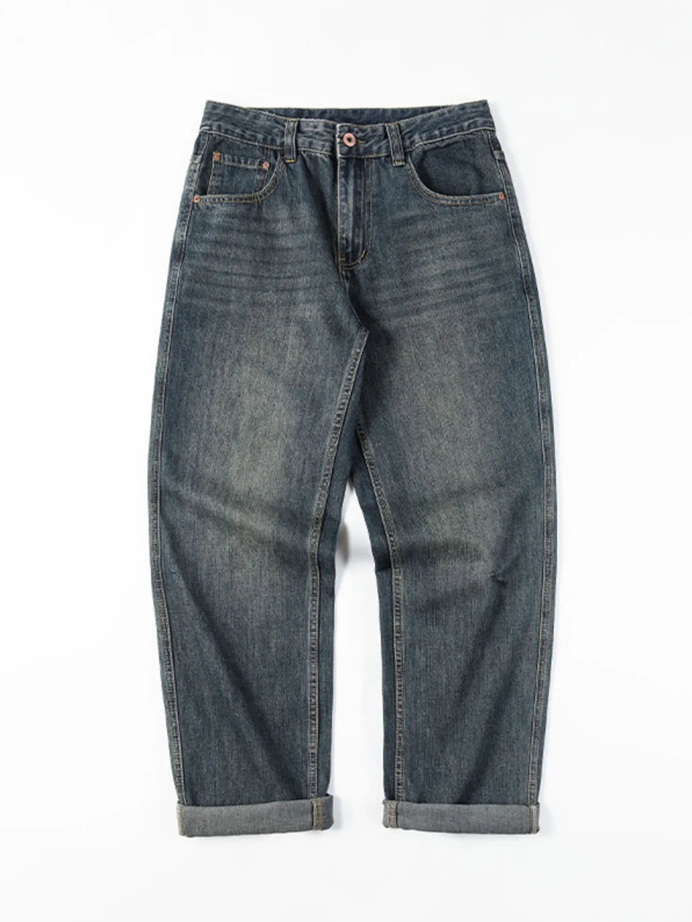 5e3ebadfda0c425fac8b8930fae04580-Max-Origin