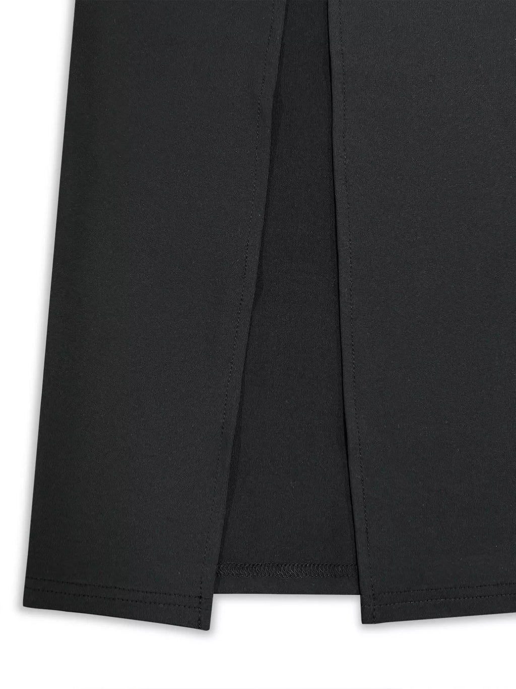 6248ddbc-4453-407f-882c-9b9003f804d8-Max-Origin