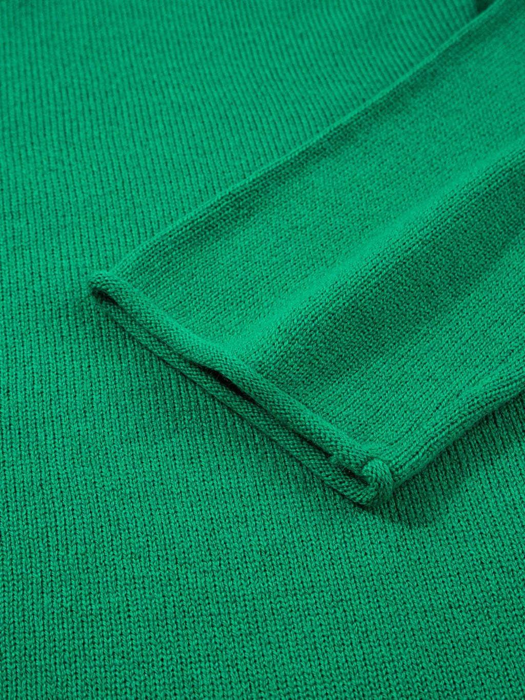 637cd1f7eb3f44328c3c219cdc0f0f0e-Max-Origin