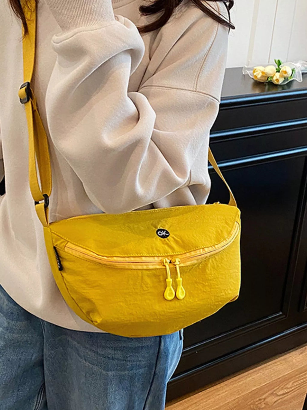 65873647-567d-4259-a38c-1cb0da081ca9-Max-Origin