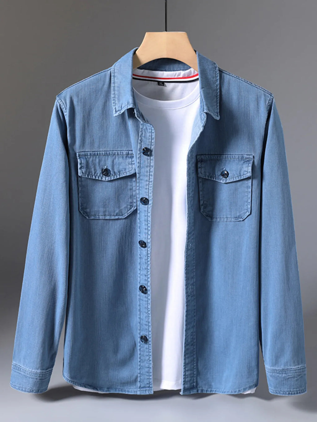 667778d52eb44329ab4842574e198f72-Max-Origin