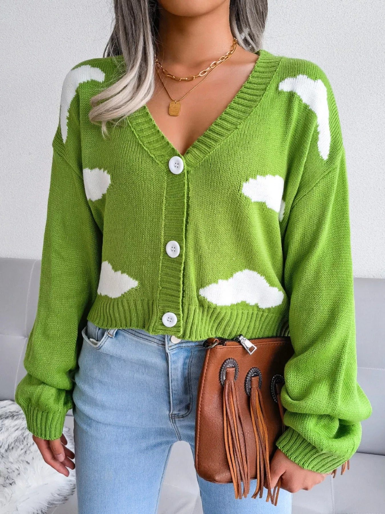 6726ffee-c238-4844-9696-23e5ab453d22-Max-Origin