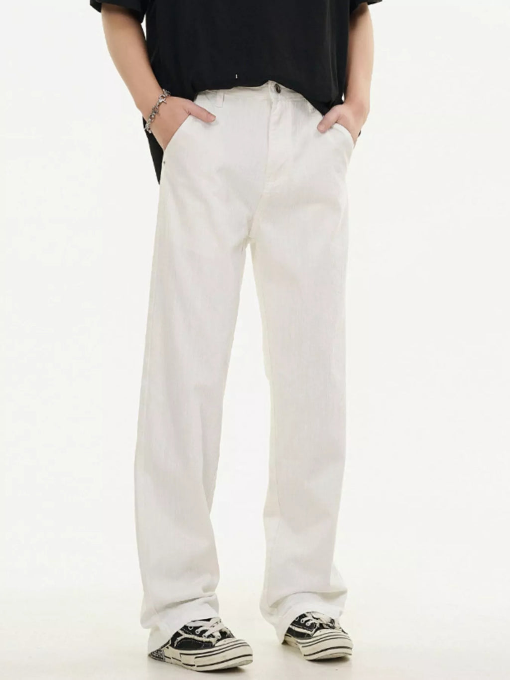 6d8d870d-69fb-4e74-8246-4c561ca4c520-Max-Origin