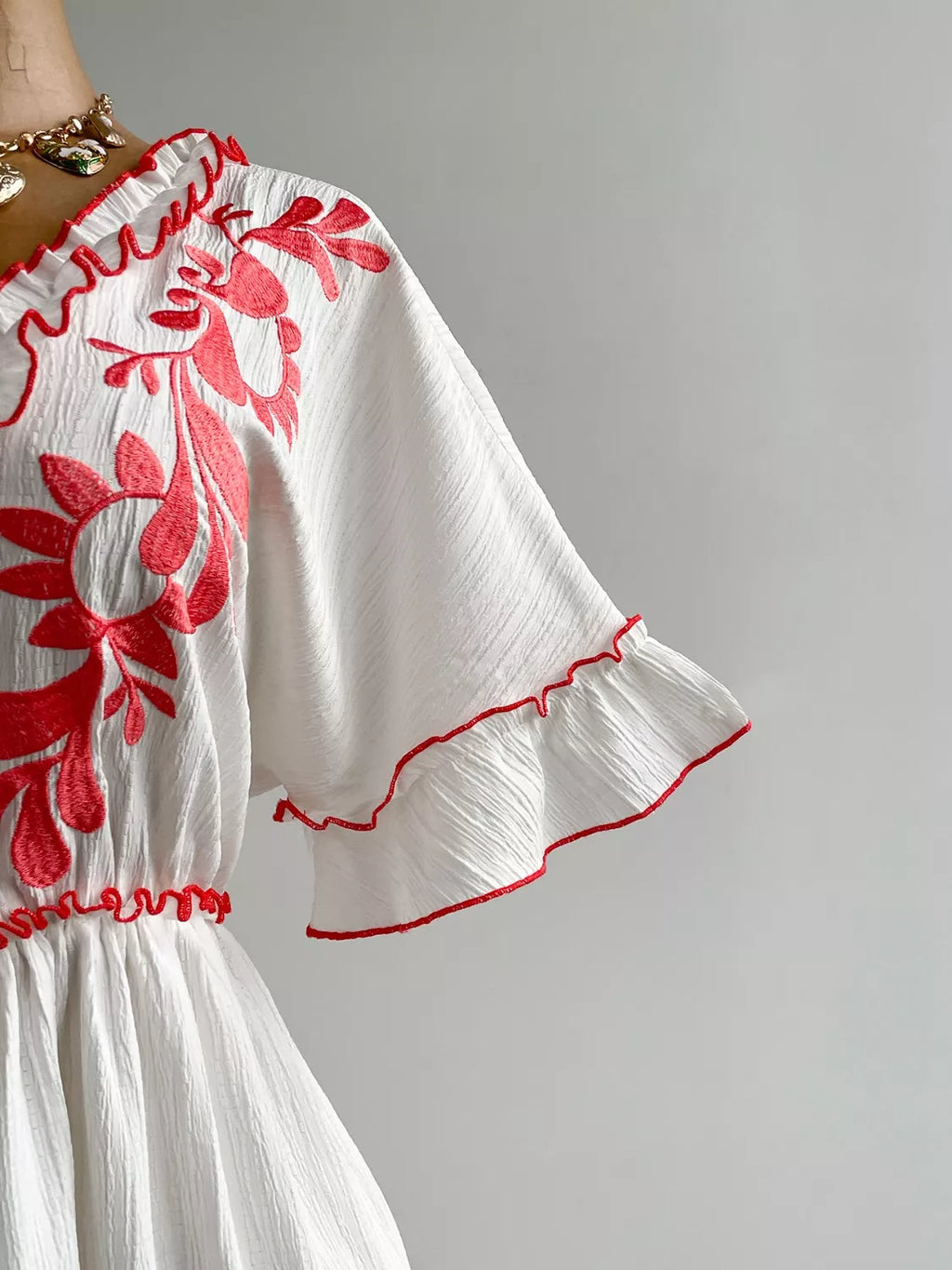 70b75820-4969-4be6-af0f-e7a50cc4afdd-Max-Origin