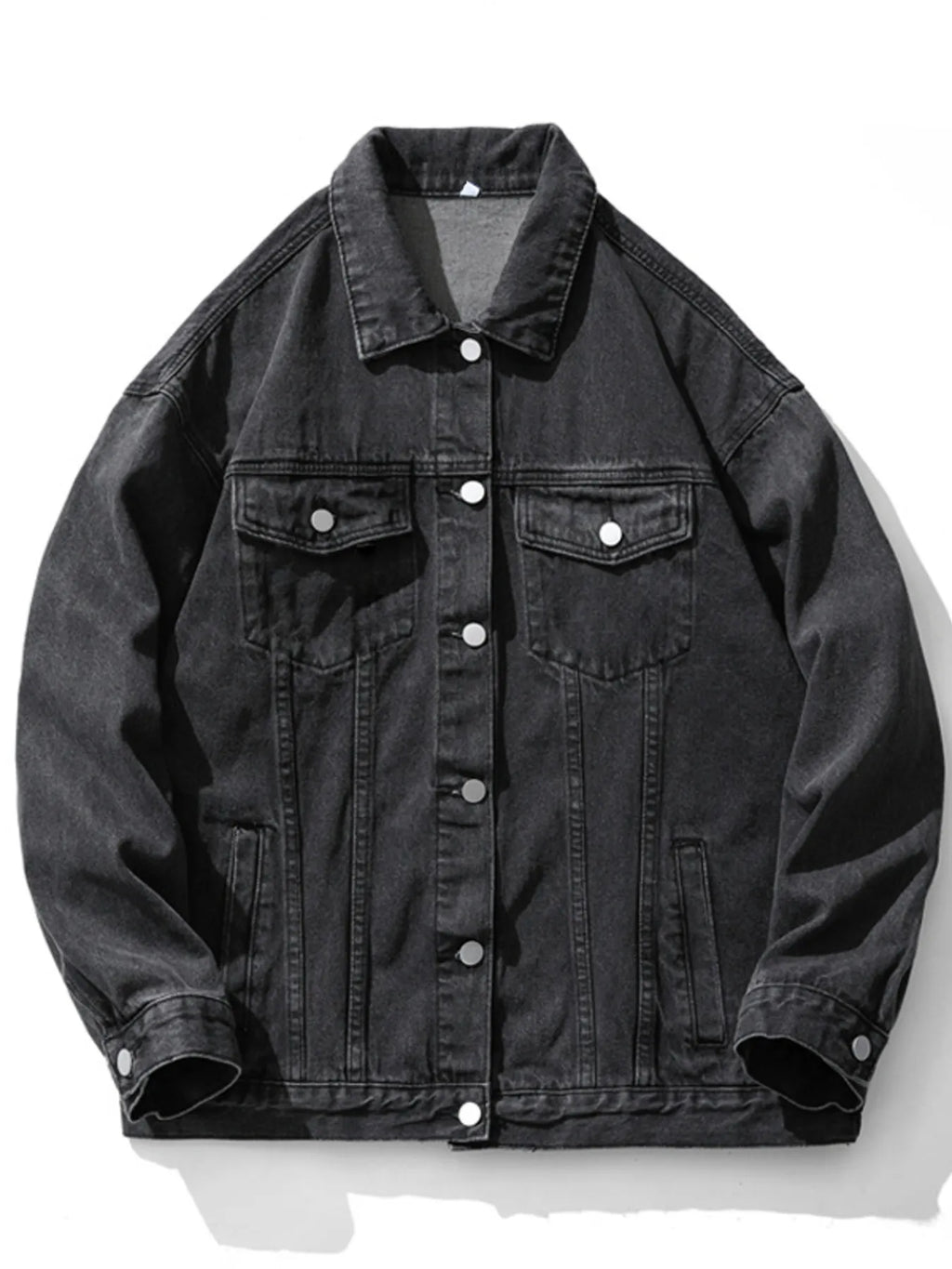 723b187df40f42d0b51e90e059a96795-Max-Origin