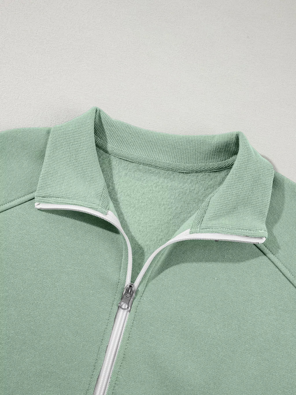 727ff2da5d6e47b09a9eb13401d0a995-Max-Origin