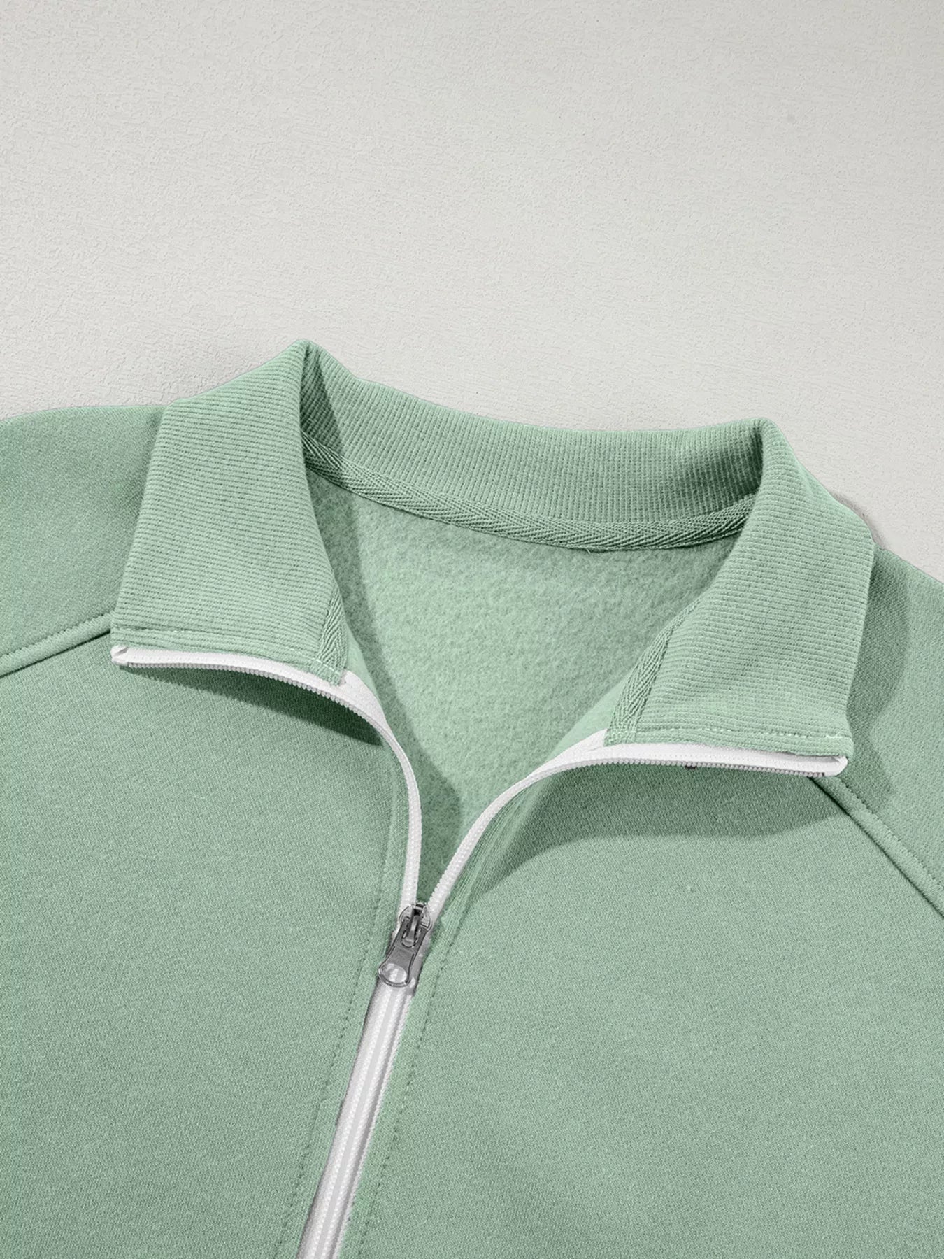 727ff2da5d6e47b09a9eb13401d0a995-Max-Origin