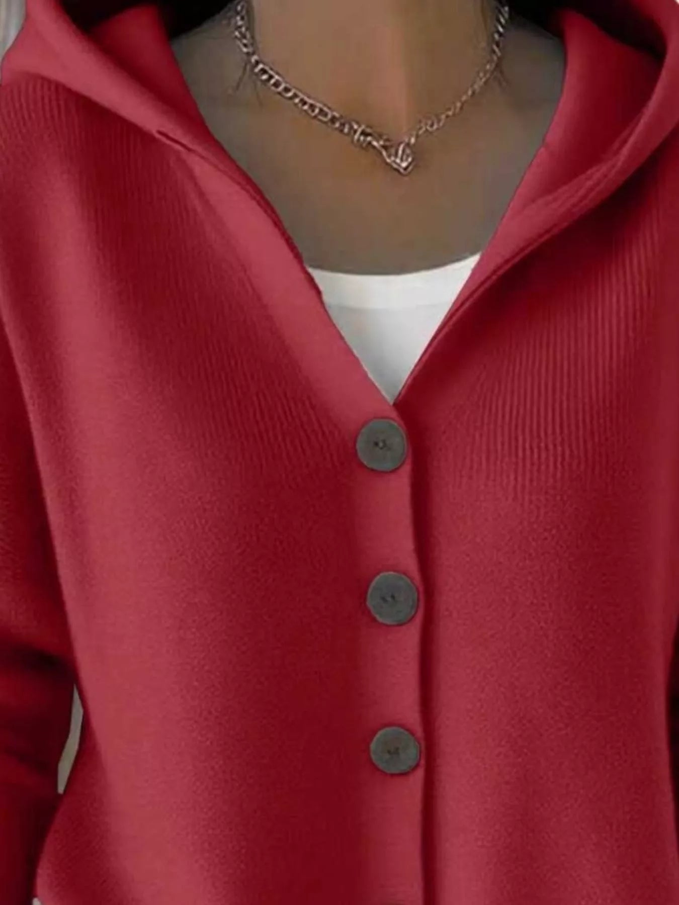 819ae7b1-3826-496e-9791-544f914eb933-Max-Origin