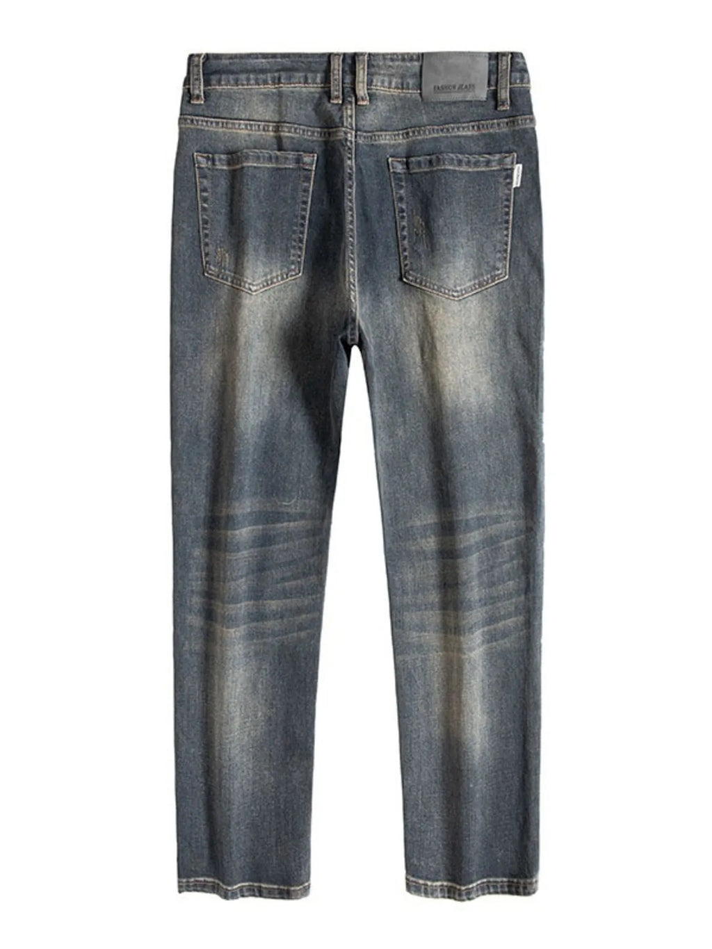 81a35fe6911546359f9ed470f3bf9301-Max-Origin