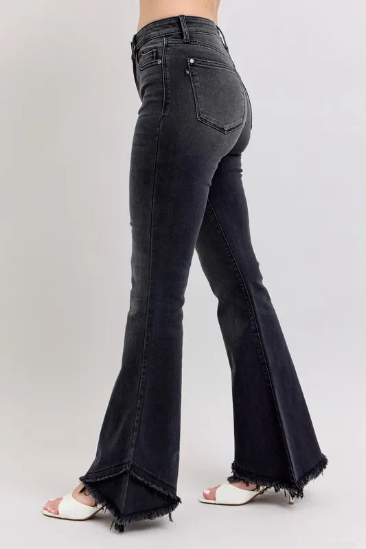 82ee43382f7447e9a50668294278a0a0-Max-Origin