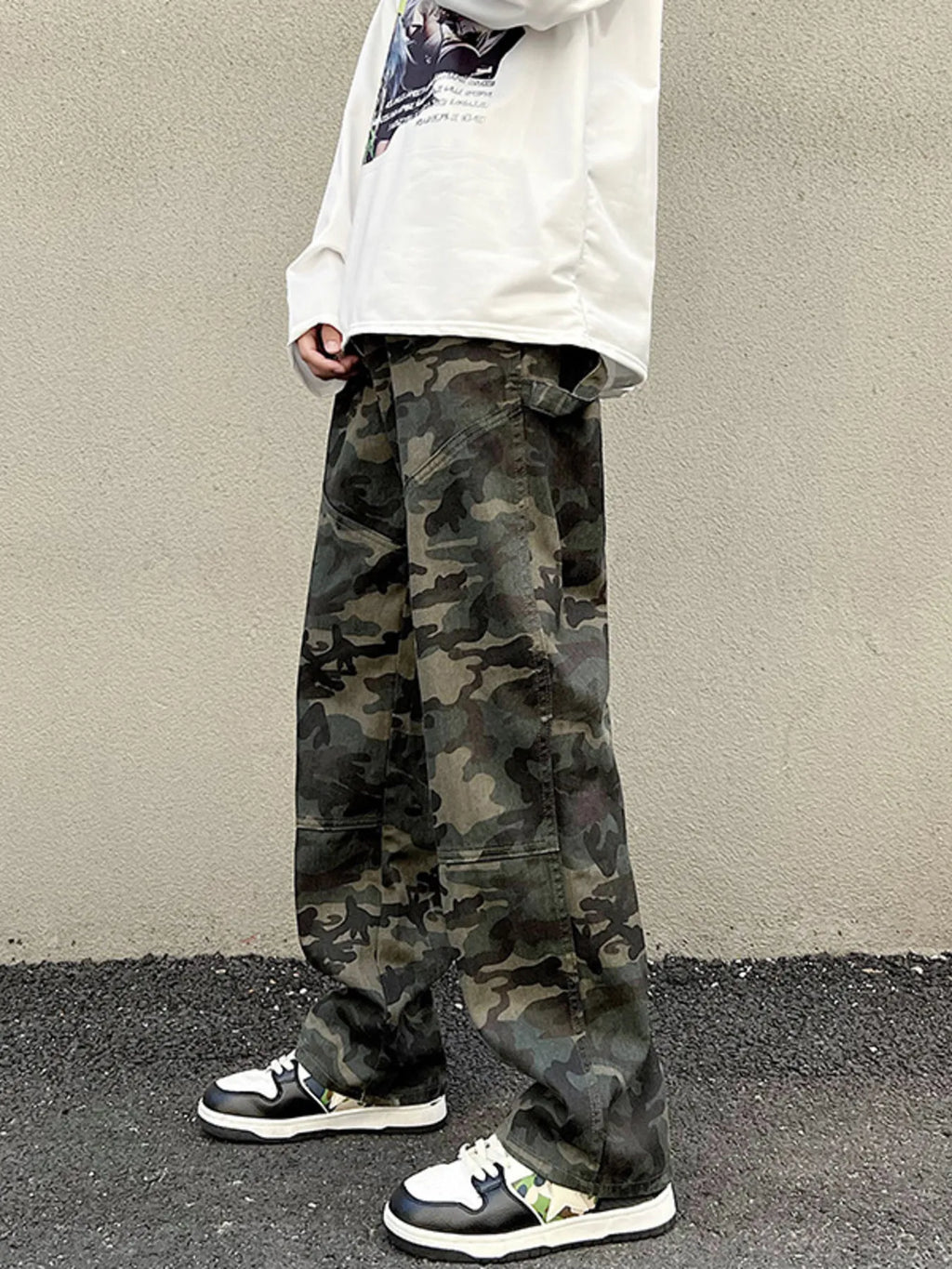 861bfba2d8c34085b718a06ddee3ff90-Max-Origin