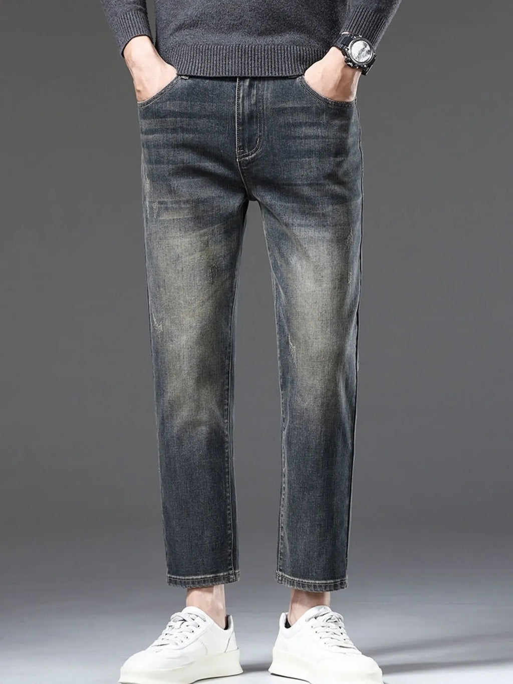 888f518820d54133b7747ccae7c91c30-Max-Origin