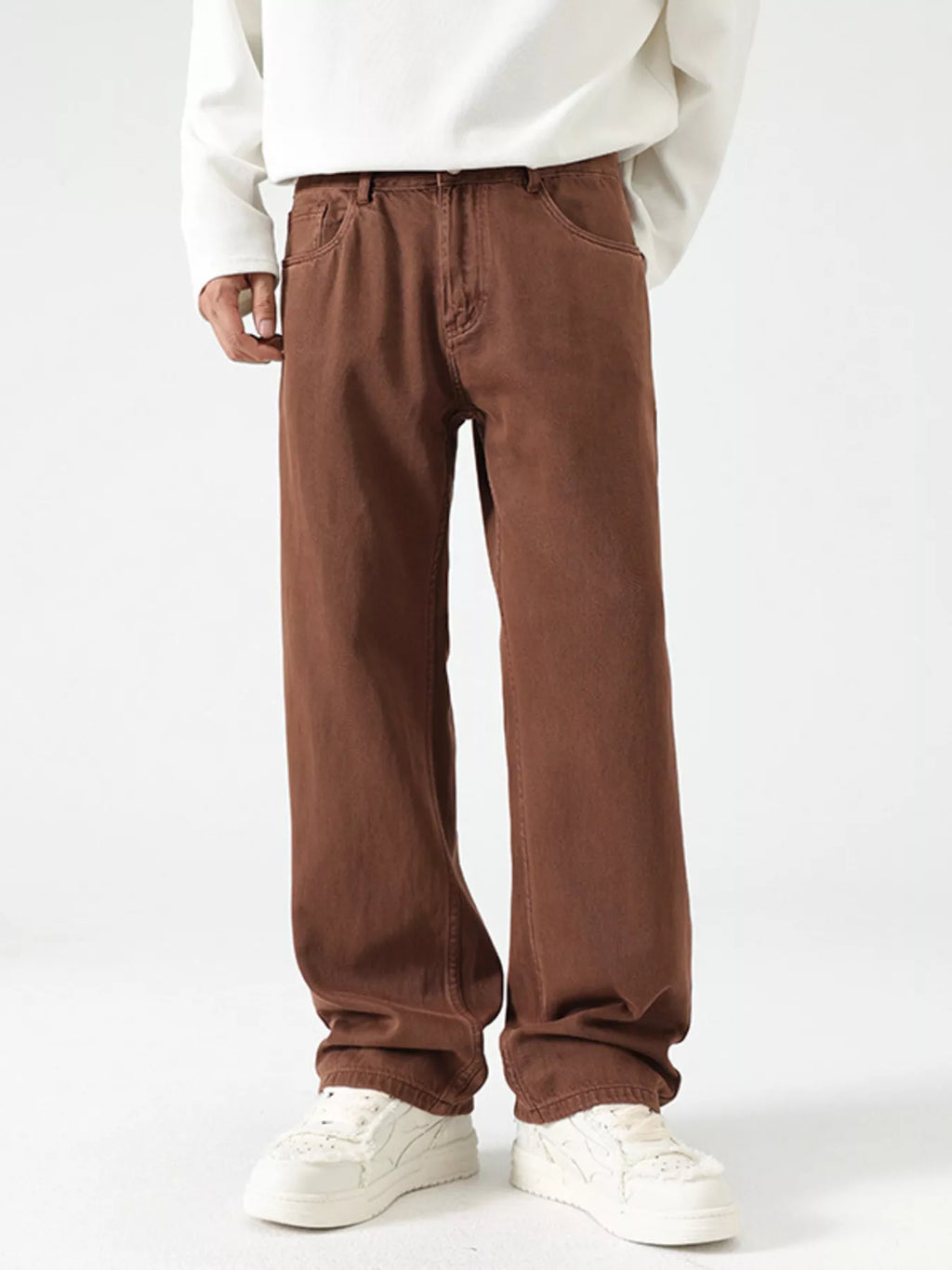 8967b5e2efb34d4895ecf2c230ee0d99-Max-Origin