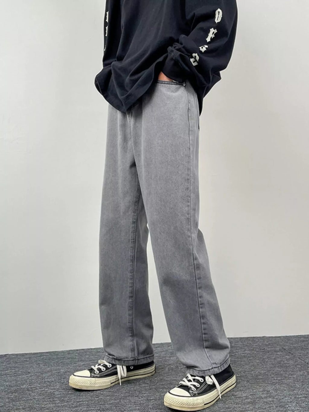 8ad6fa0a-f06b-40c8-873c-1b40e60d2d2b-Max-Origin