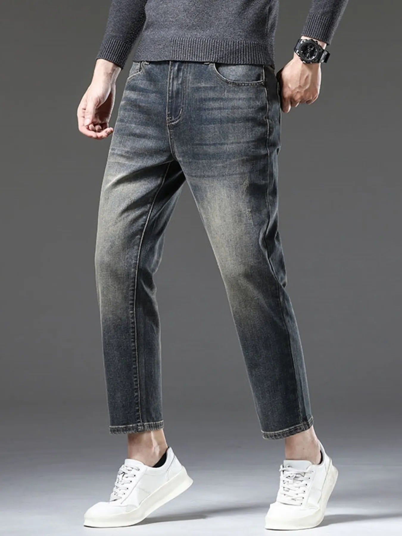 8fb8a166a7a742b3be7697aaba595ec4-Max-Origin