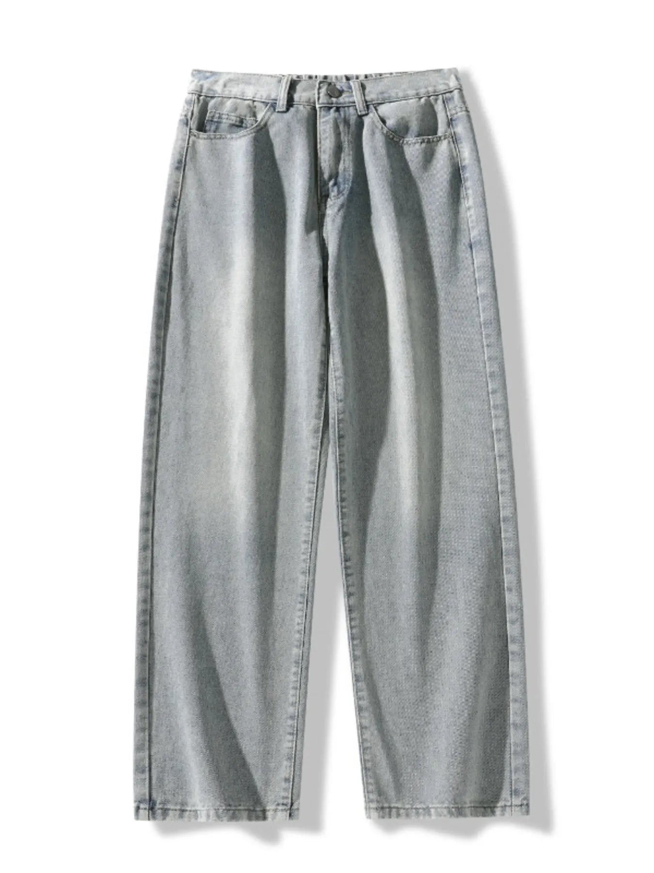 8fed3981f50744f2b39b22c2304a0f2b-Max-Origin