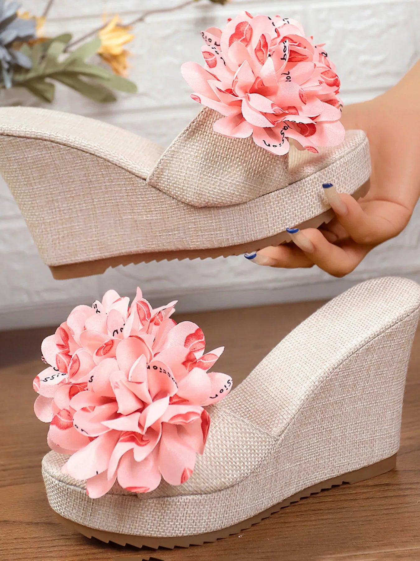 91b7af969f7845e28901fb123be5c81b-Max-Origin