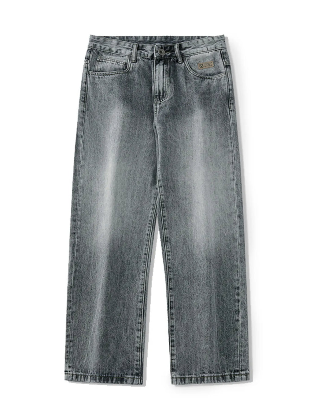 9a07788676f240ca834f58d6e047e7b1-Max-Origin