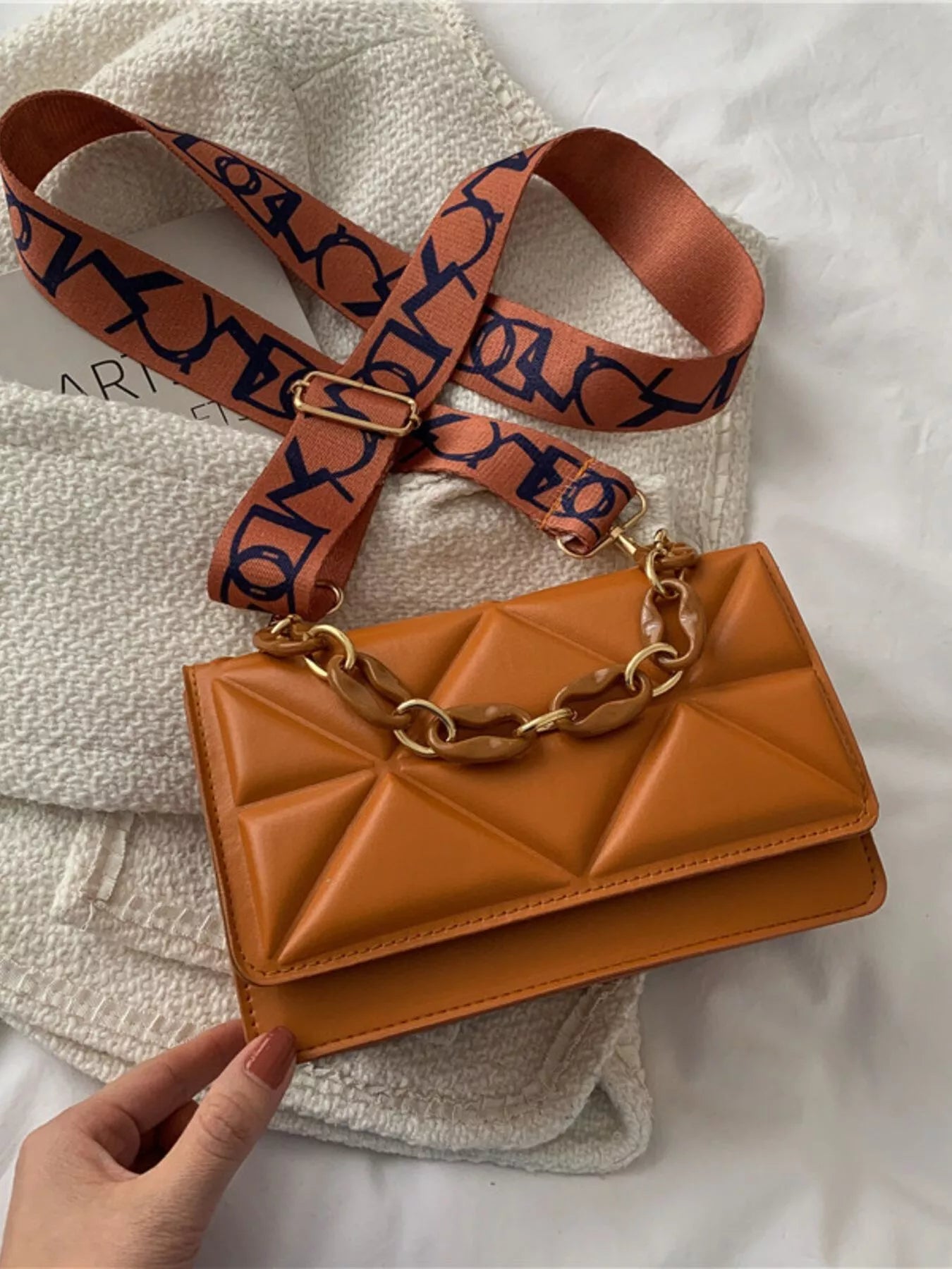 9b428719-d3ae-4d97-aed9-e33591eac9f2-Max-Origin