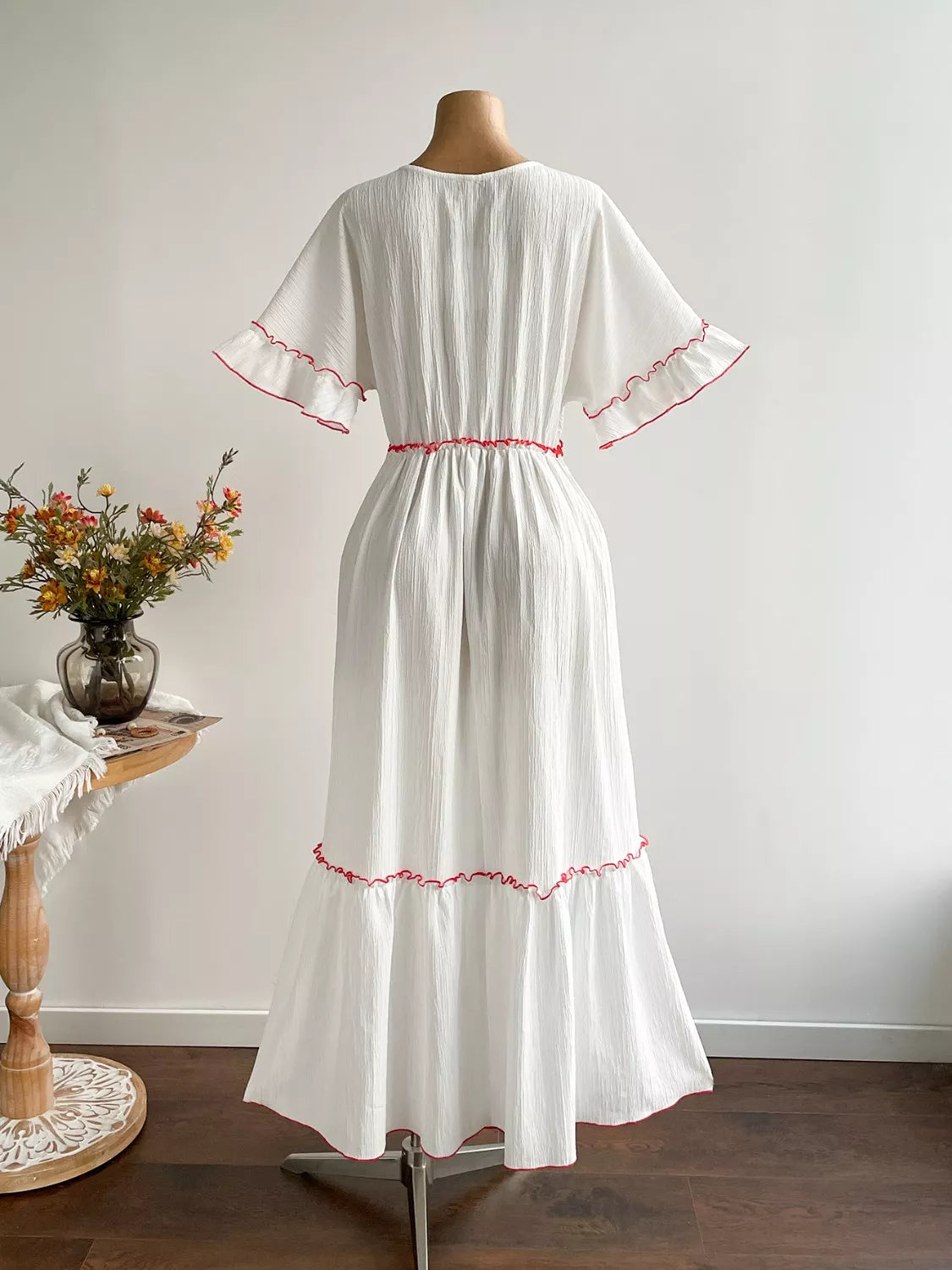 9fc12cc6-7f40-4c99-88a0-7f8f5dc17c74-Max-Origin