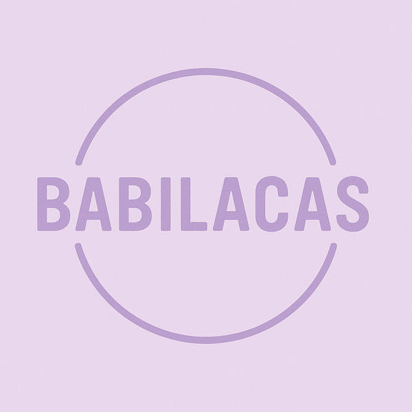 Babilacas