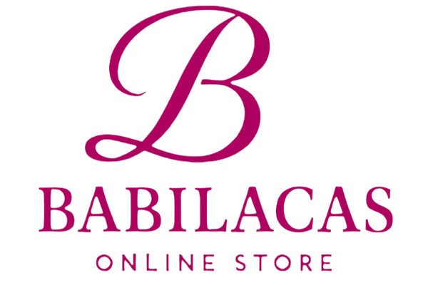 Babilacas