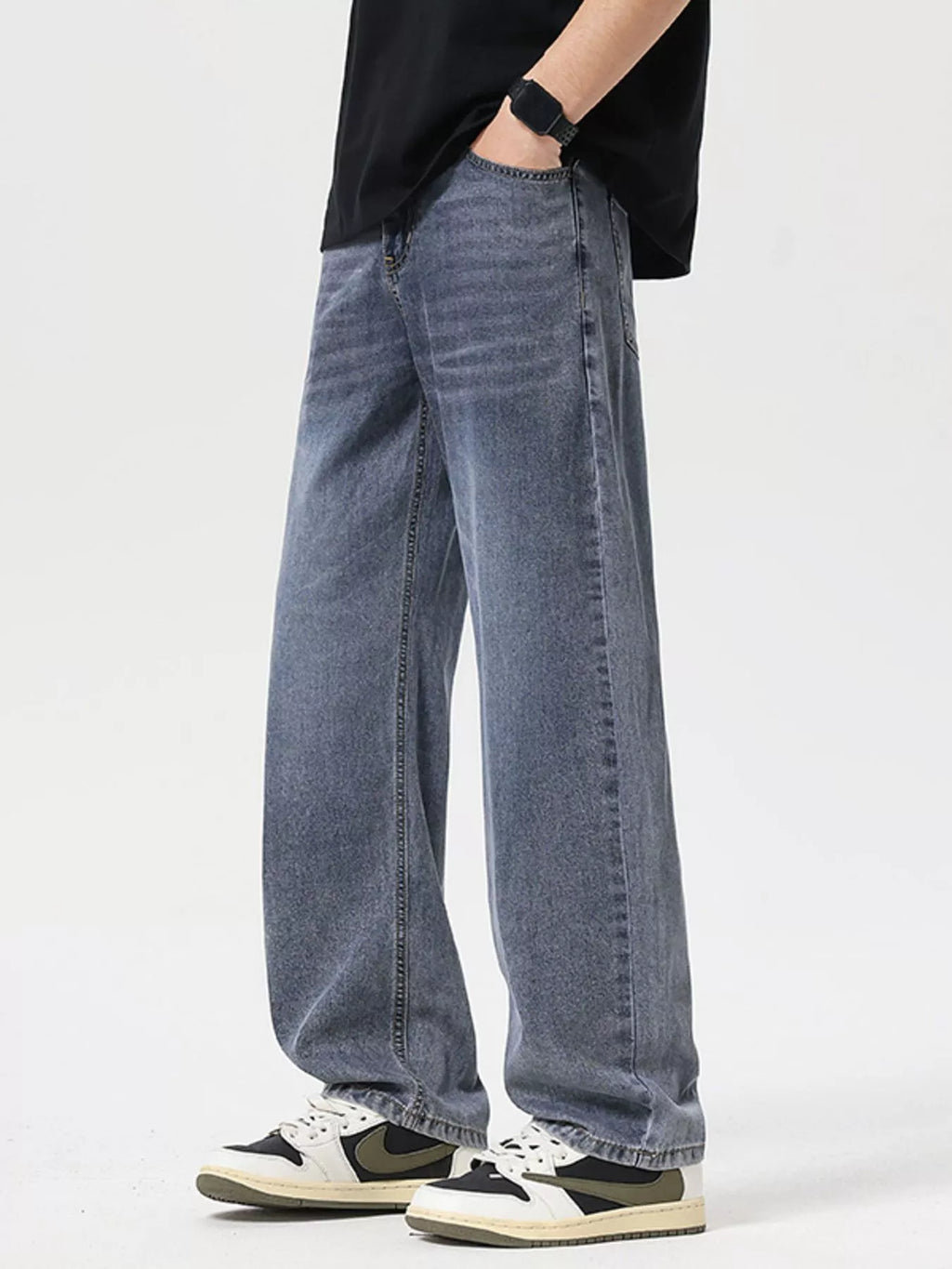 a090d028-a1e2-4bb8-b23f-acf3f48a4589-Max-Origin