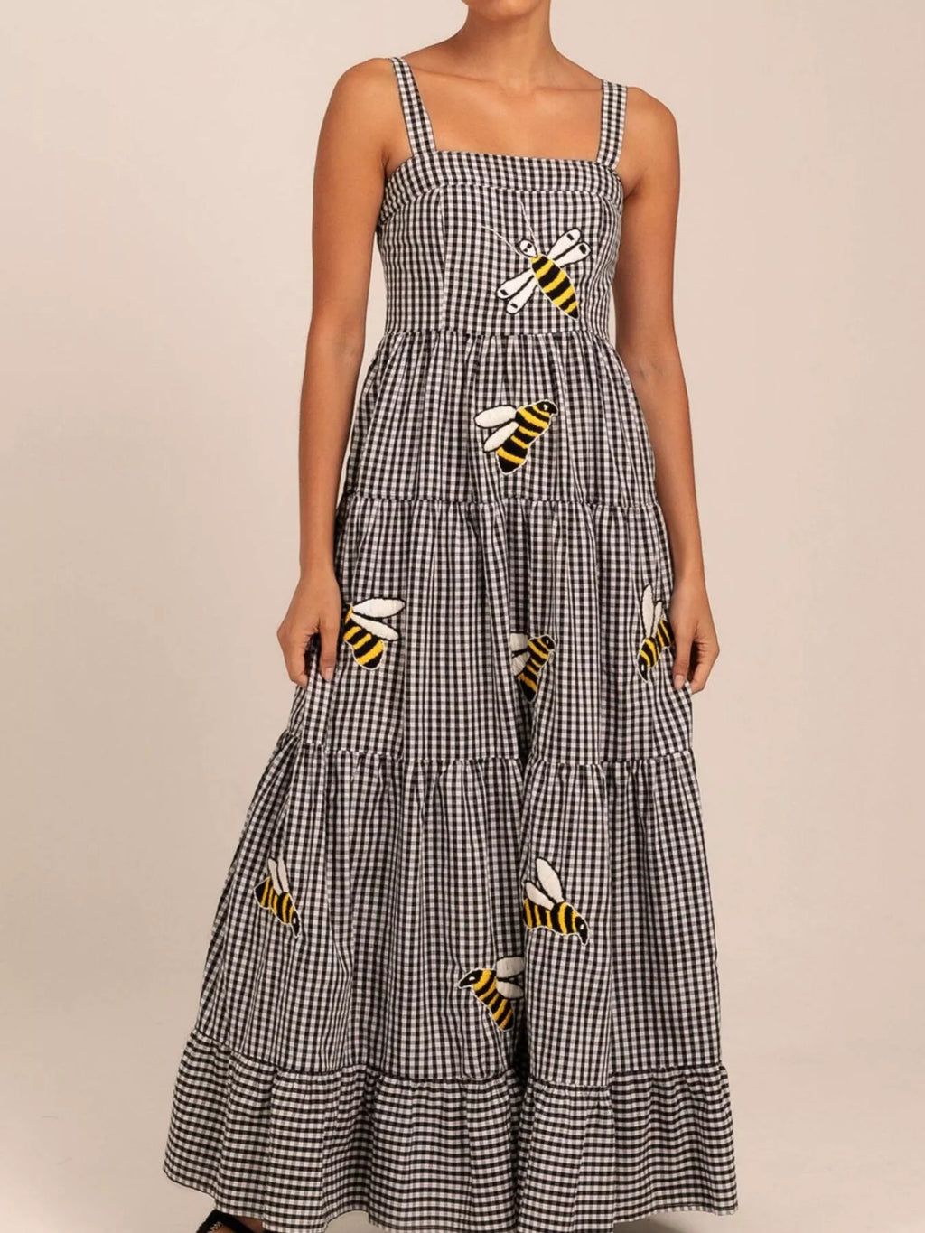 a442bfa1-6f3b-4d25-8009-051efacf8ffc-Max-Origin