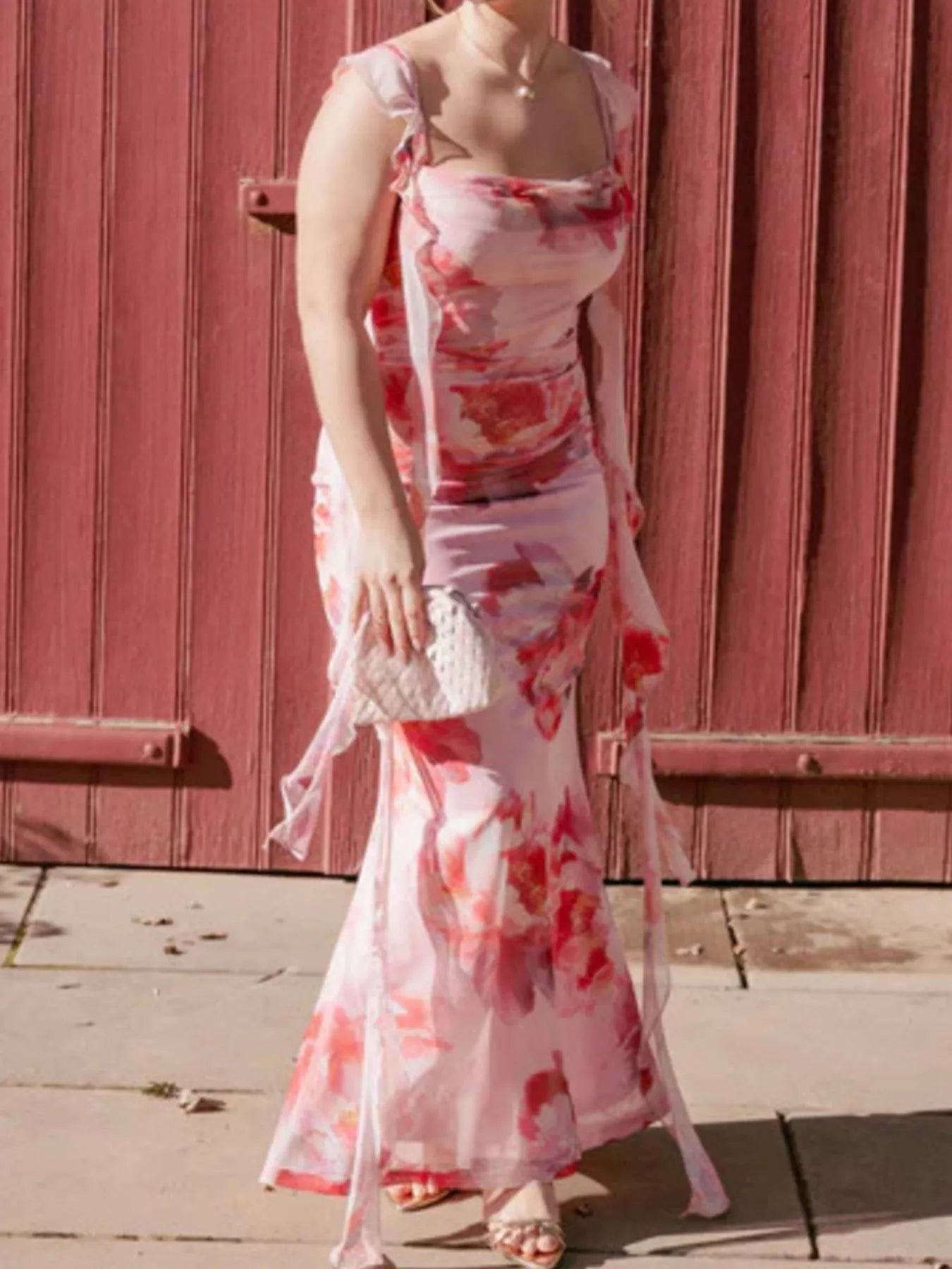 a91f83c5-0f07-4d74-918d-27d6413e9ab2-Max-Origin