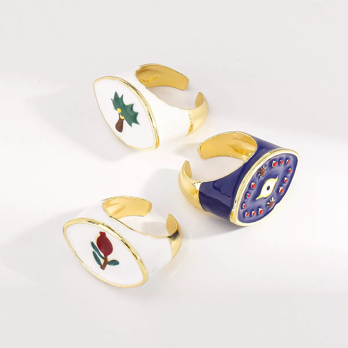 abdce072-7f73-4c25-962d-f849bbe2f860-Max-Origin