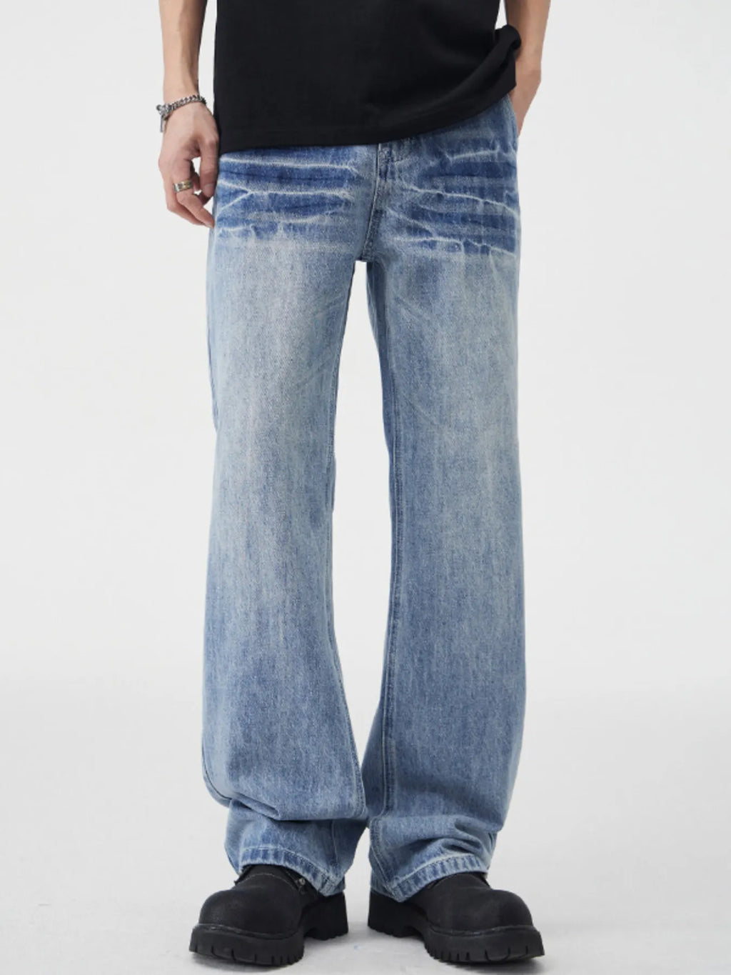 ad33560d9cc14f199adab2d1ffa894a7-Max-Origin