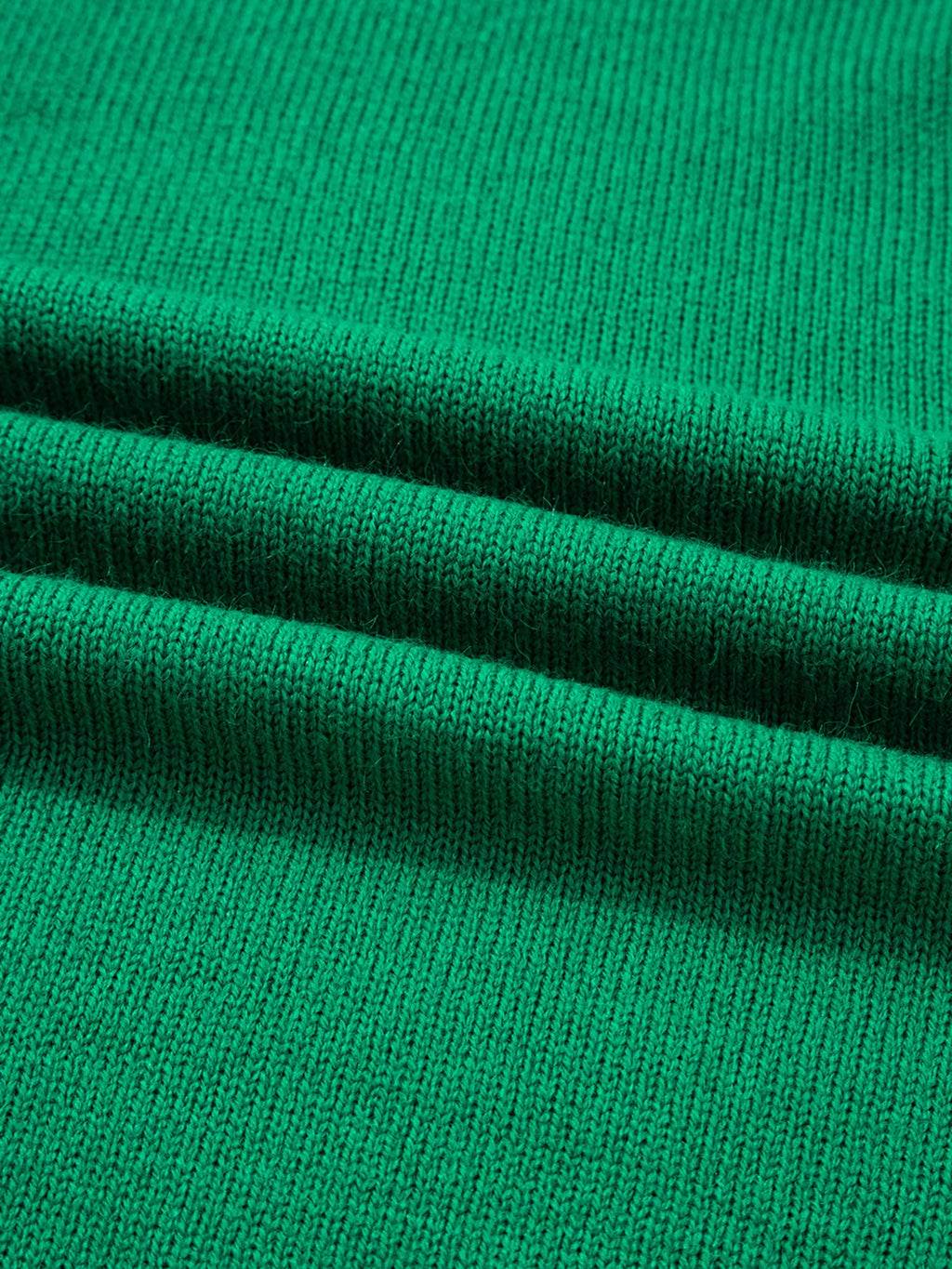 af130fac9d0548b2bd640eb6ac879d1d-Max-Origin