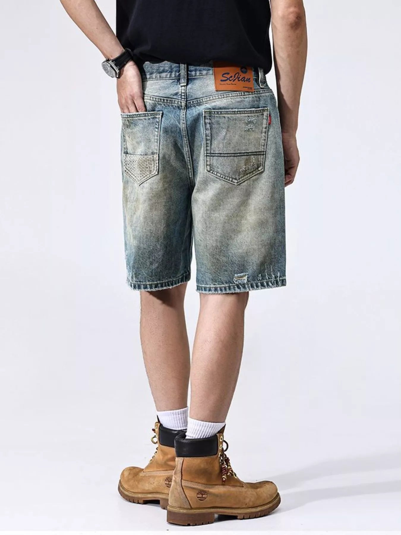 afa4a664-c0a9-4664-9410-57a7e16352f4-Max-Origin