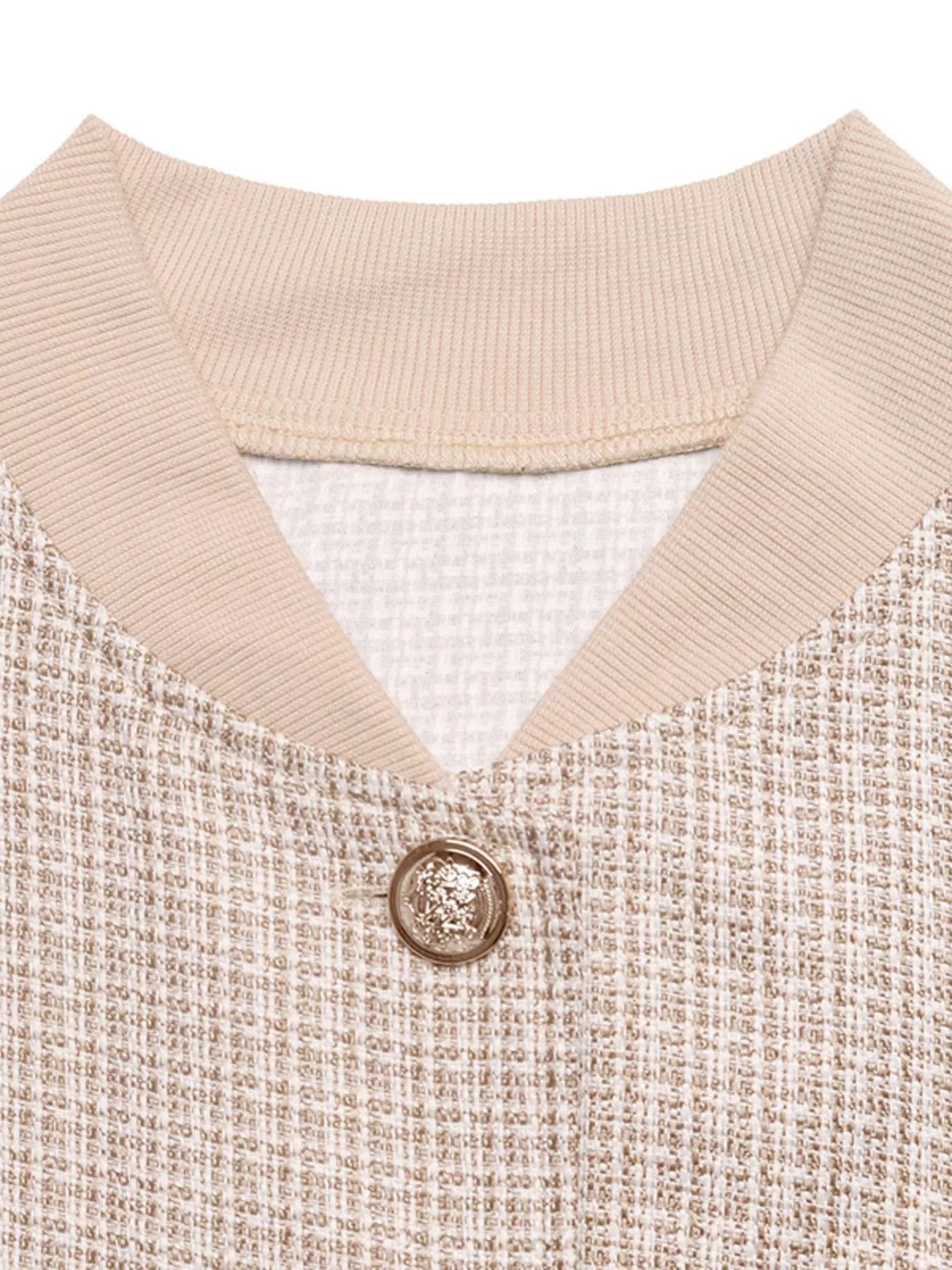 b4ab7049-6b37-4ee3-8a61-ef0835ac1f9b-Max-Origin