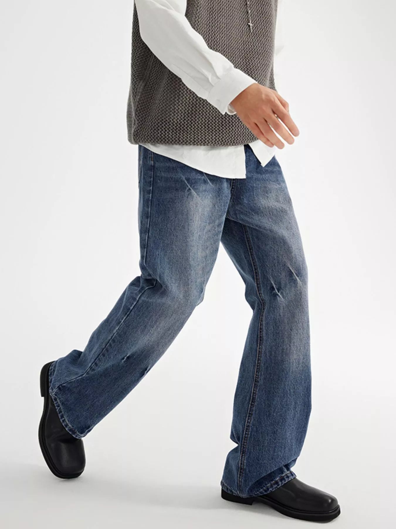 b5685570-72d4-458e-8c99-89091904ff6e-Max-Origin