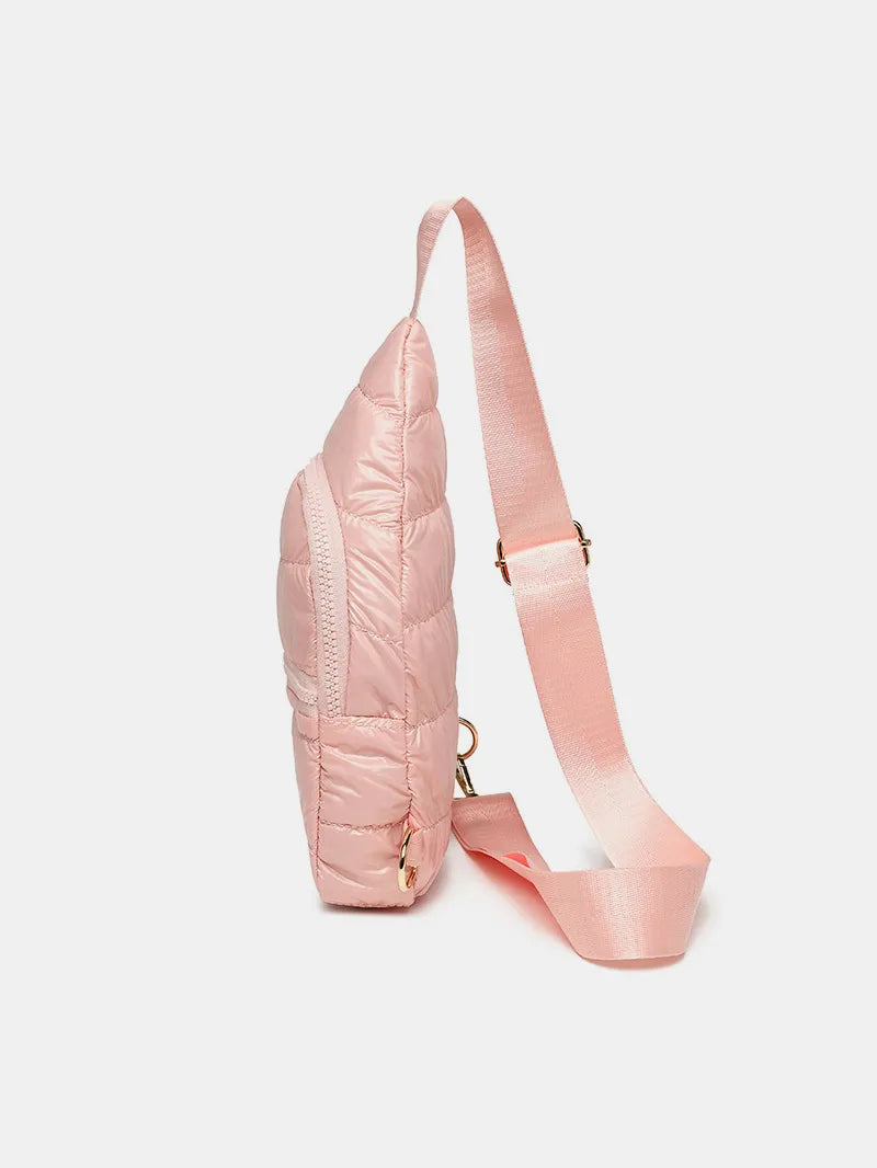 b90d556a-0740-43ef-842c-1cb4c2ea0f27-Max