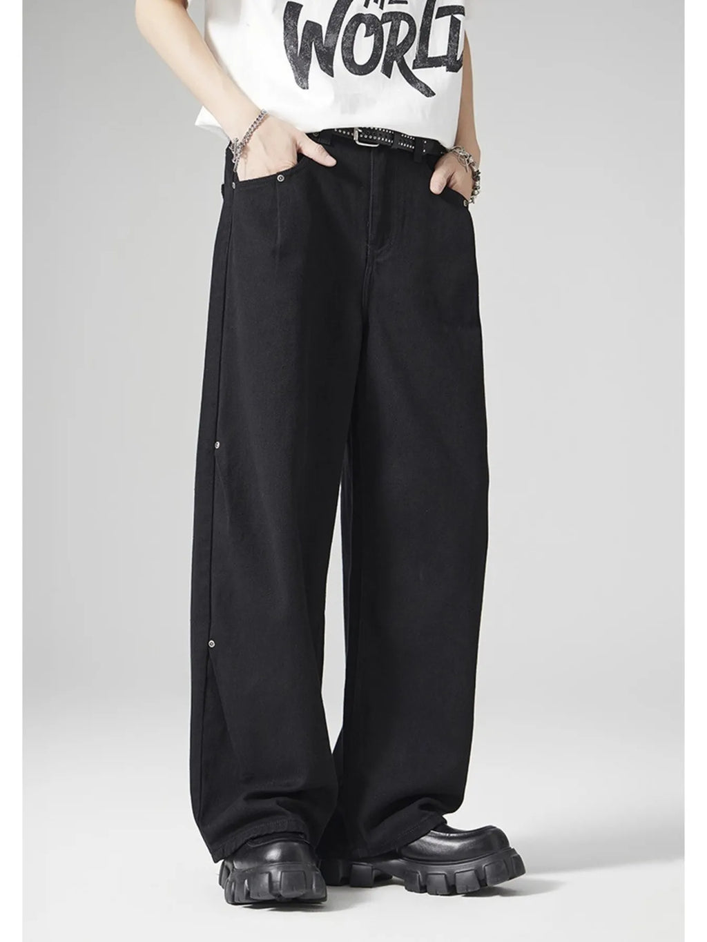 bd71e21edeca48a1b840223326a5941b-Max-Origin