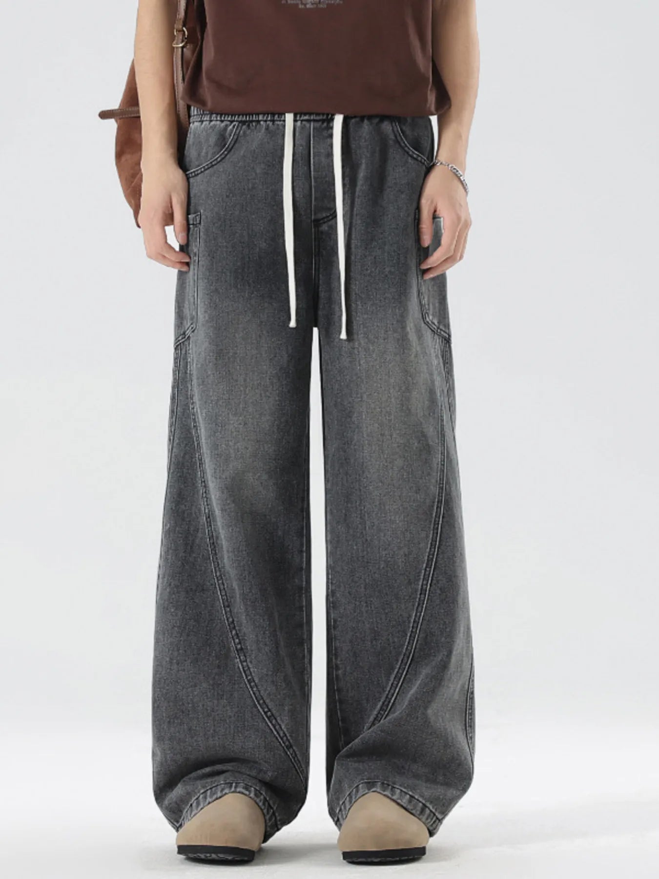 c1df9b80a45f45d9ac338a7a789a8dc2-Max-Origin