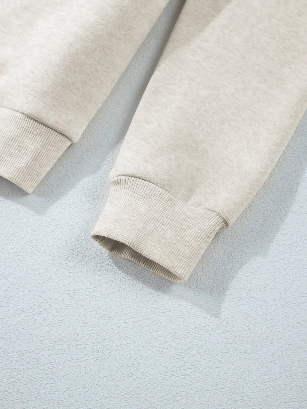 c248d28b-3d25-4a44-aebb-ea585d62821c-Max-Origin