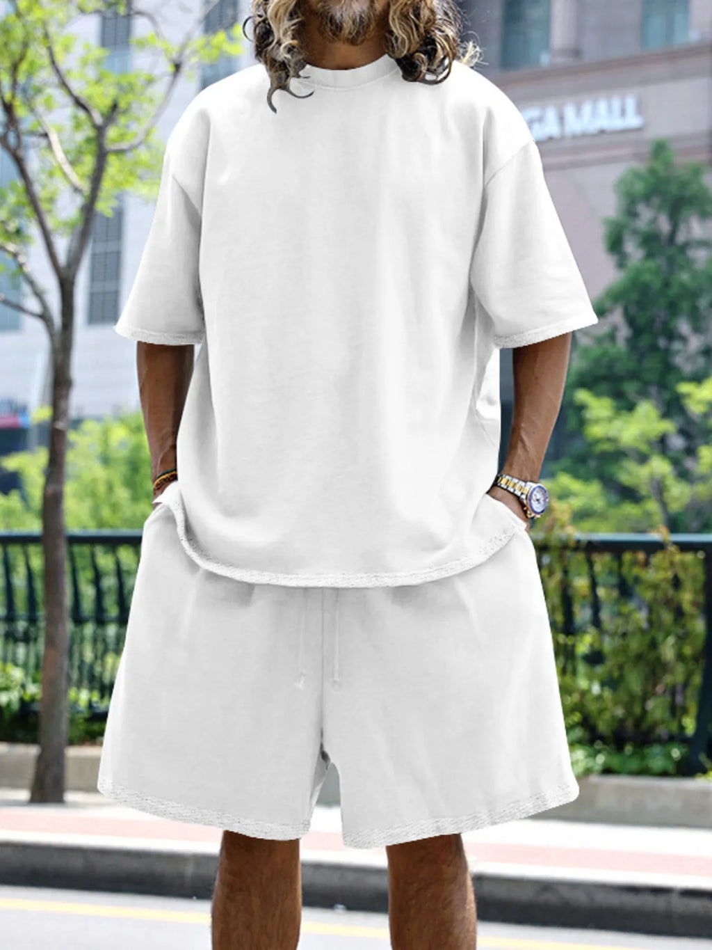 ca5f759f1e3a4d7ba38b15fef58cb5f6-Max-Origin