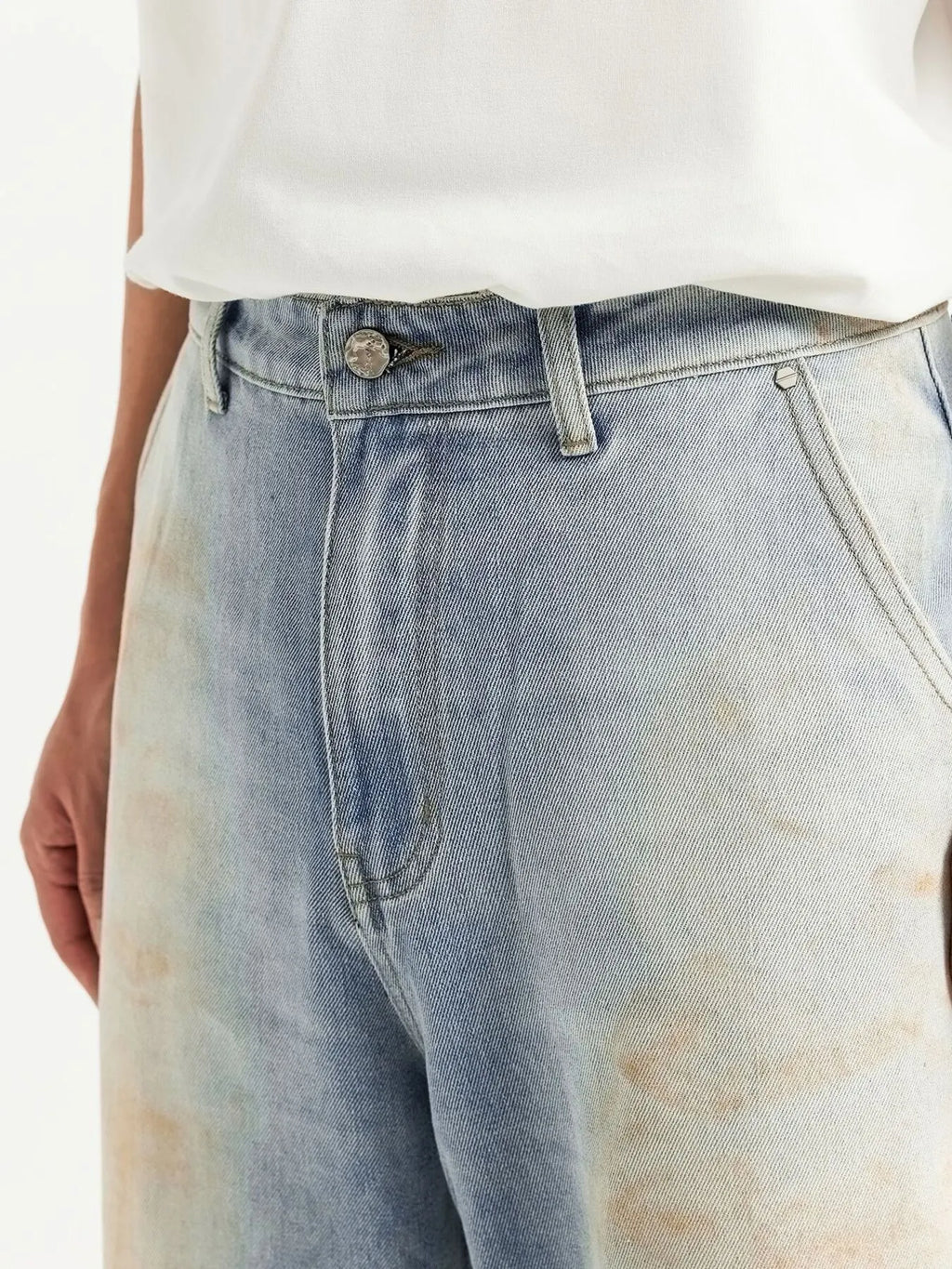 cab23a3de05c483da8ae7bd139fea478-Max-Origin