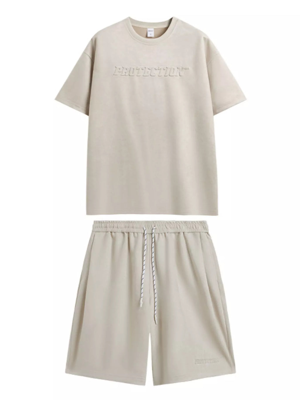 cc049cac-c934-44d2-acc6-480e4341a6ec-Max-Origin