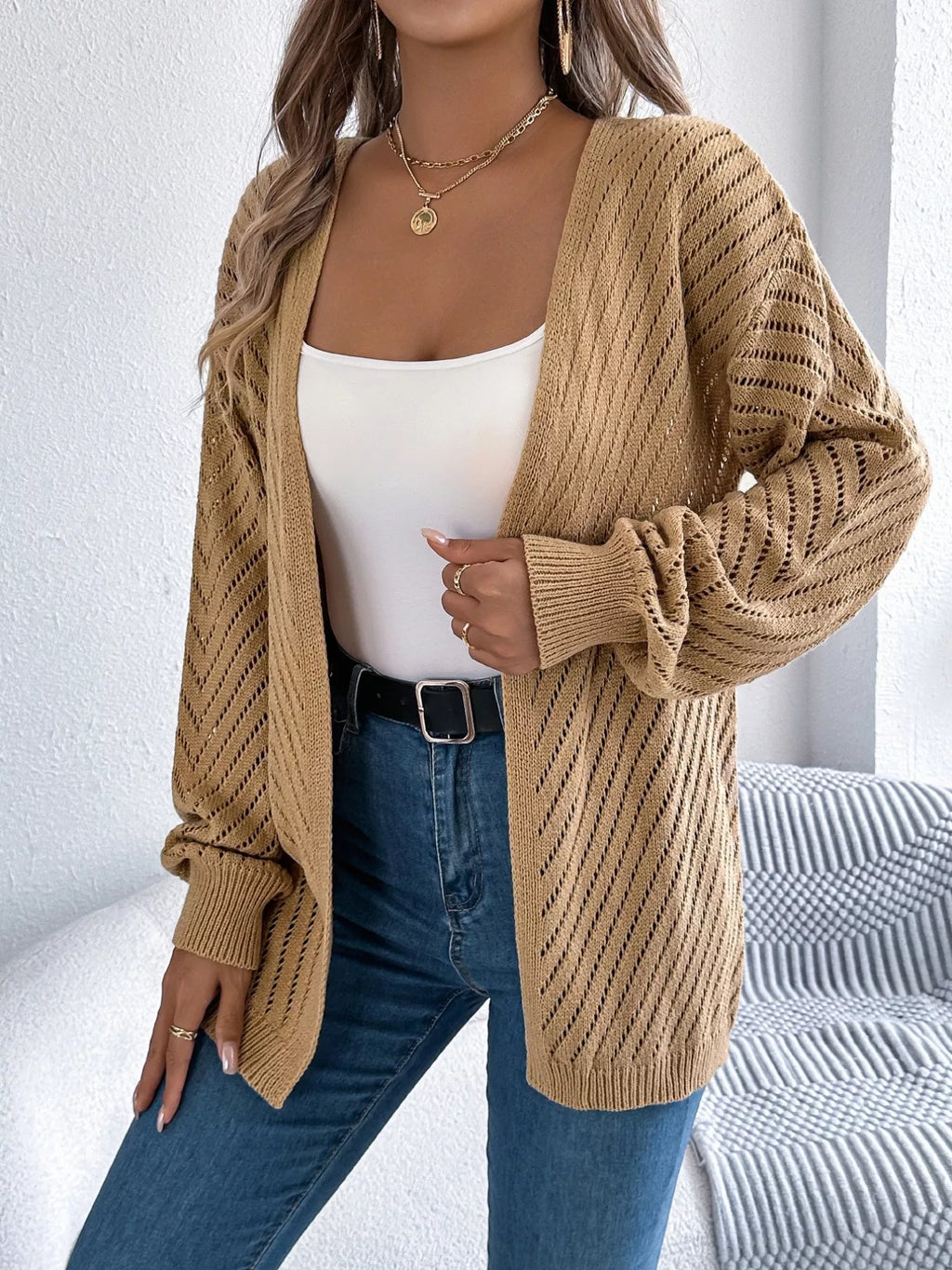 cc9a50cf-4238-4783-9e86-e315e58cfc1b-Max-Origin