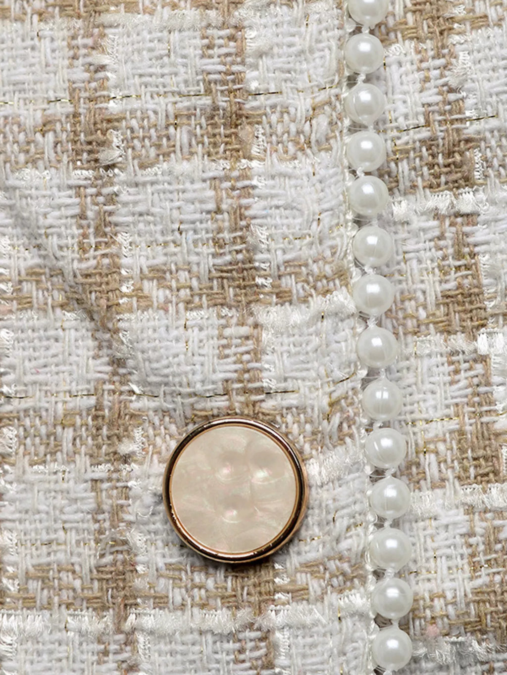 cfc5189de1ad4991bb523200dd92981c-Max-Origin