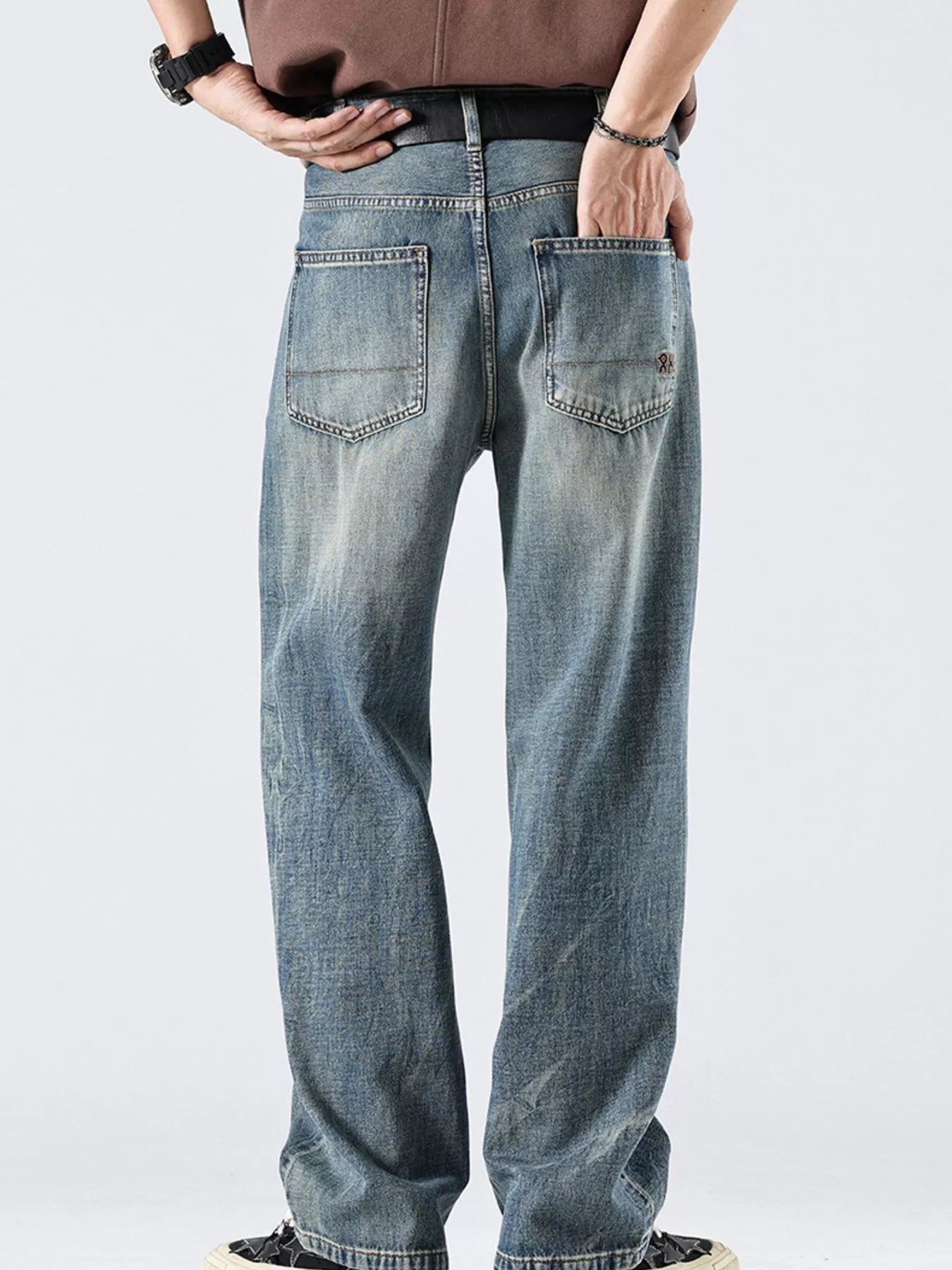 d24c2306-0984-4172-90fe-1ba239de0d7e-Max-Origin