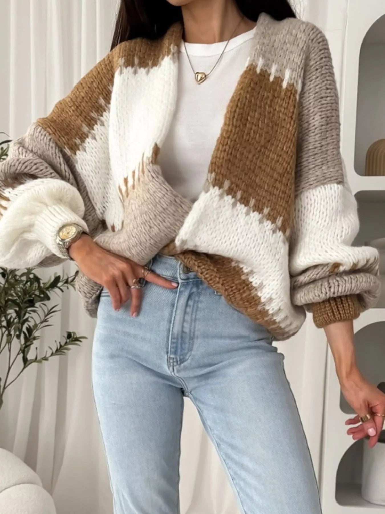 d4631ad0-560d-4752-8f92-952eaf0999c6-Max-Origin