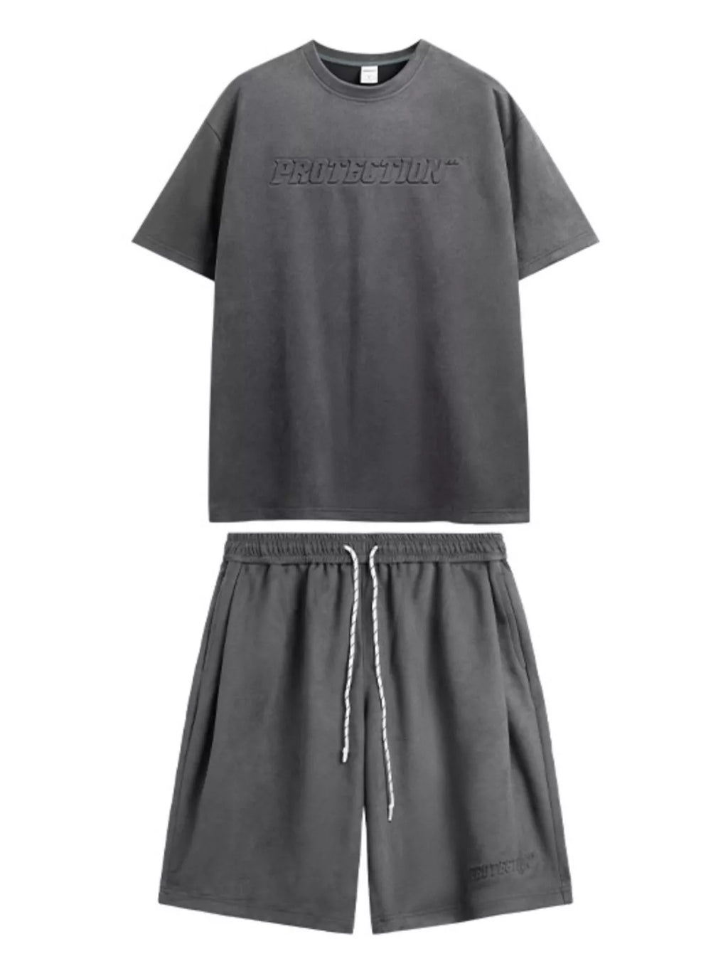 d526886f-f0f0-4a0c-8708-1df523c91e83-Max-Origin