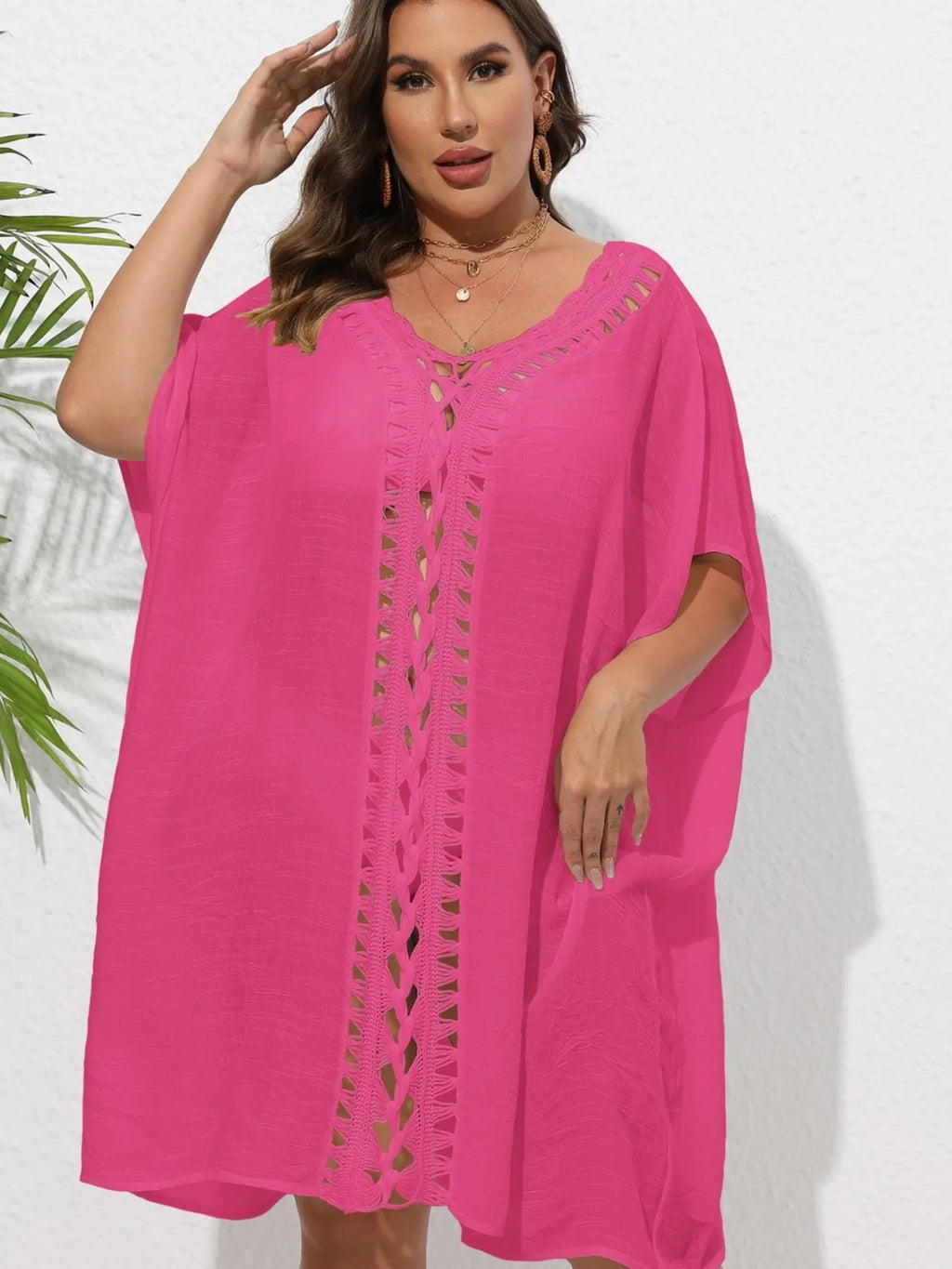 d685f51d81ec454c99e724c8a20267d5-Max-Origin