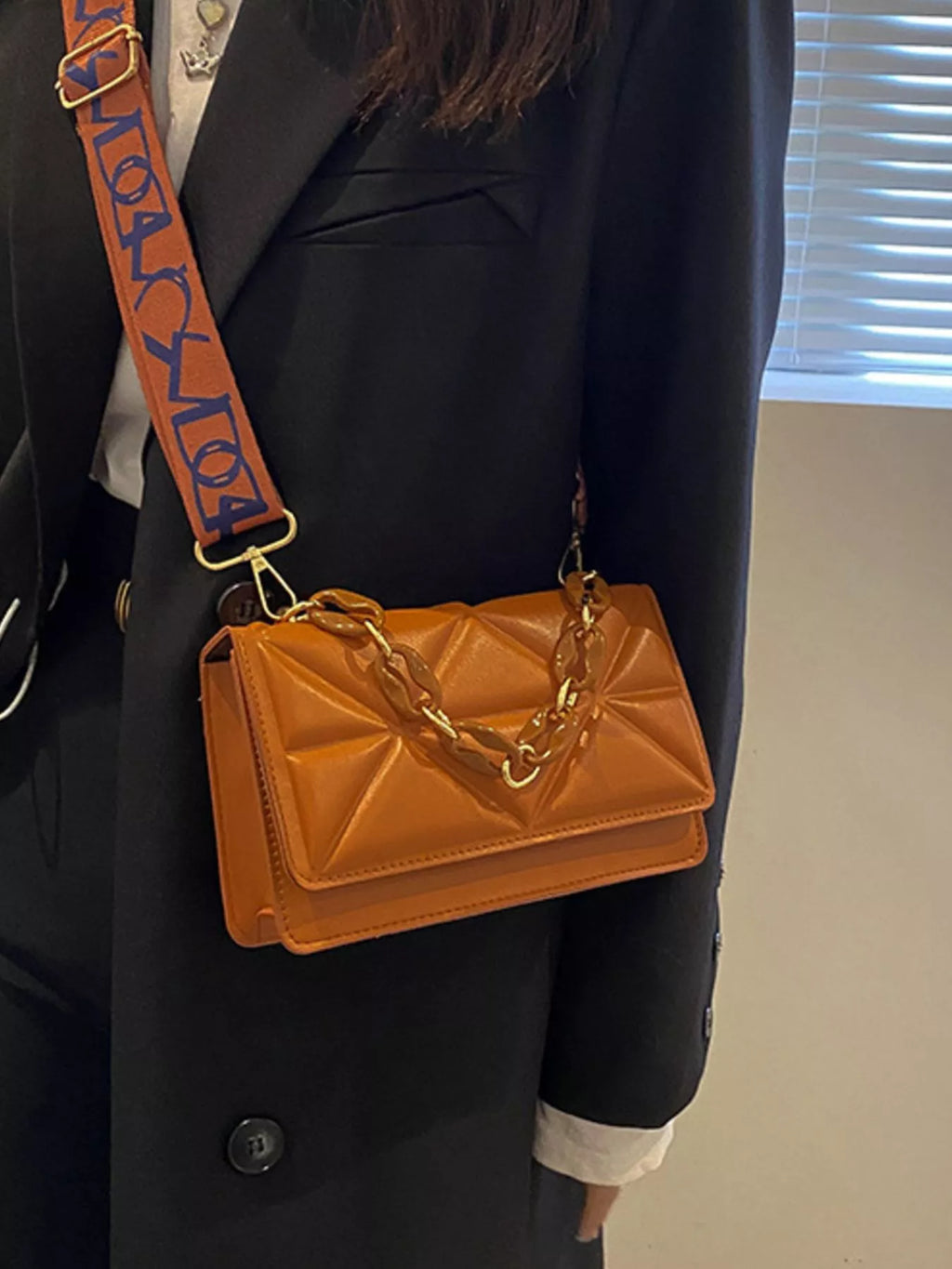 d830efad-9fe2-4bb1-870b-15e562548cf9-Max-Origin